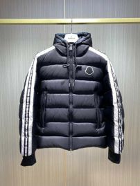 Picture of Moncler Down Jackets _SKUMonclersz1-5zyn539136
